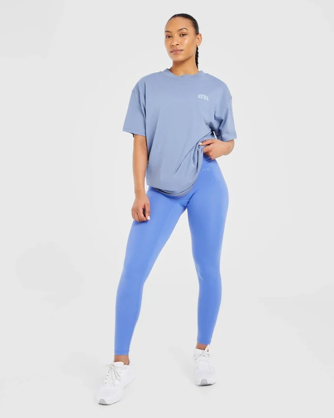 Våra klassiska leggings