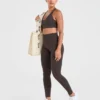 Våra klassiska leggings
