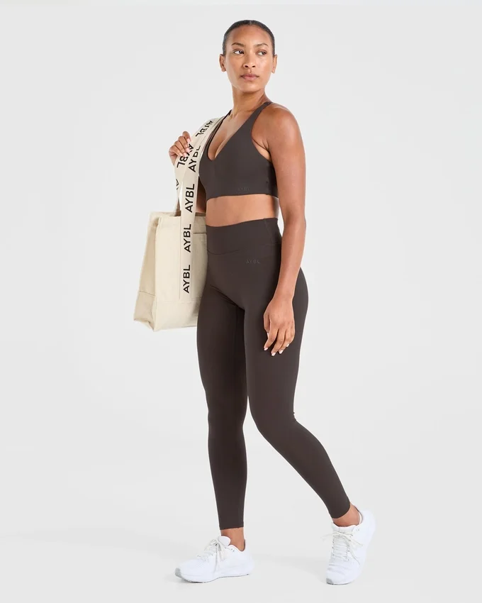 Våra klassiska leggings