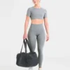 Våra klassiska leggings