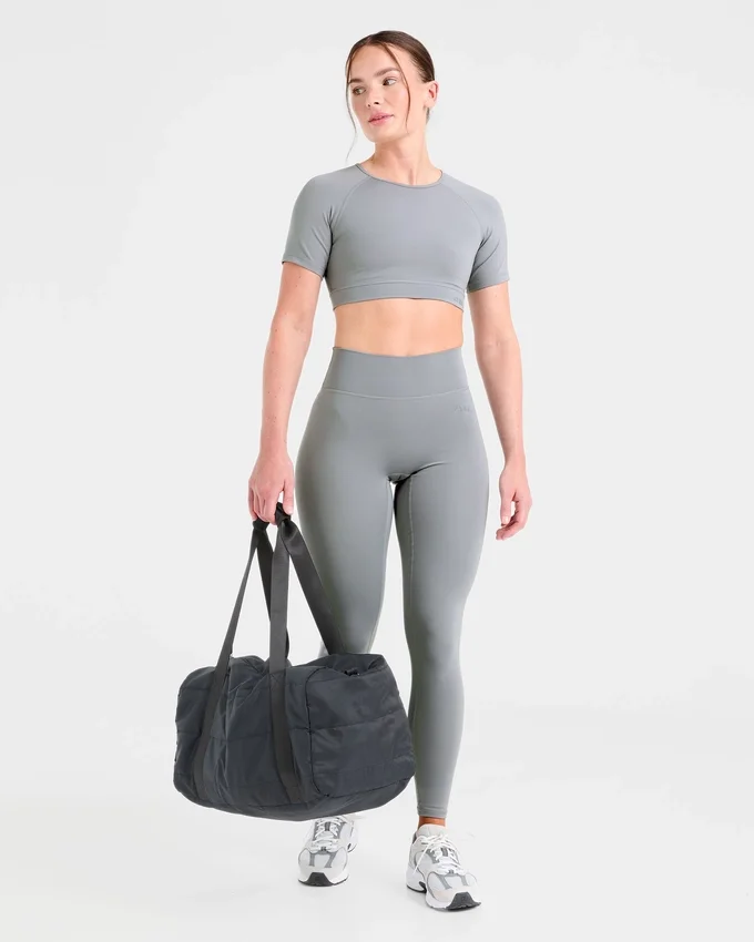 Våra klassiska leggings
