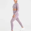 Våra klassiska leggings