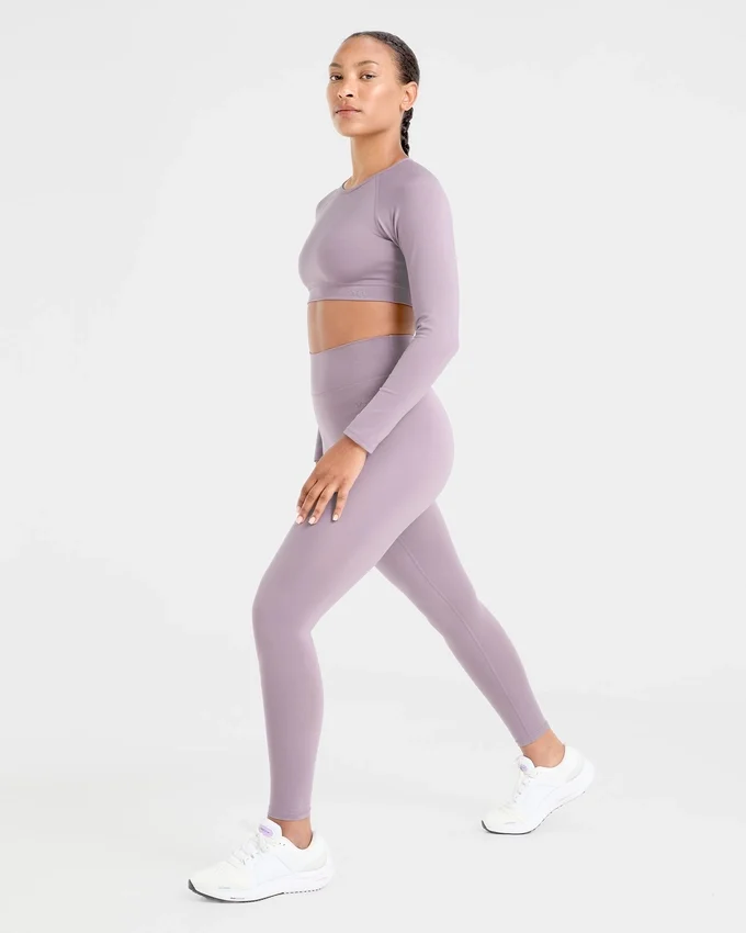 Våra klassiska leggings