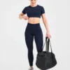 Våra klassiska leggings