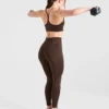 Våra klassiska leggings