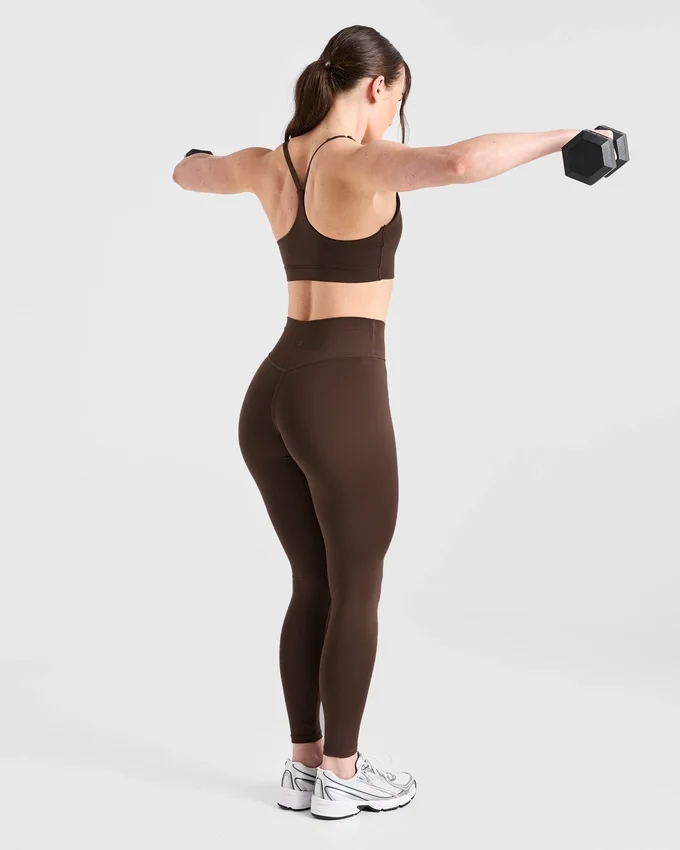 Våra klassiska leggings