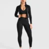 Våra klassiska leggings