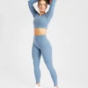 Våra klassiska leggings