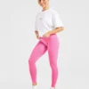 Våra klassiska leggings