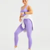 Våra klassiska leggings