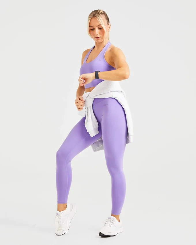 Våra klassiska leggings