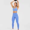 Våra klassiska leggings
