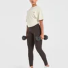 Våra klassiska leggings