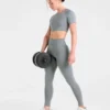 Våra klassiska leggings