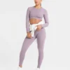Våra klassiska leggings