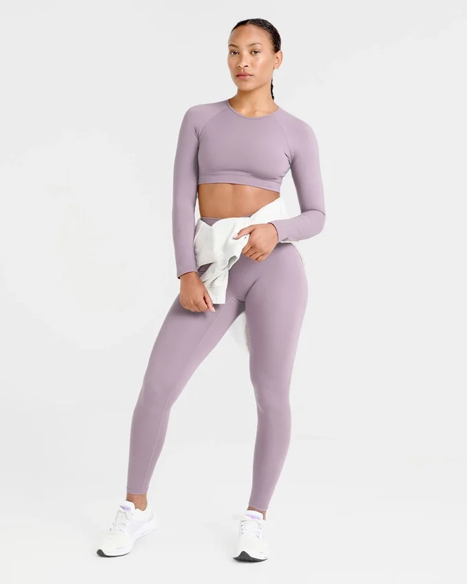Våra klassiska leggings