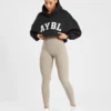 Våra klassiska leggings