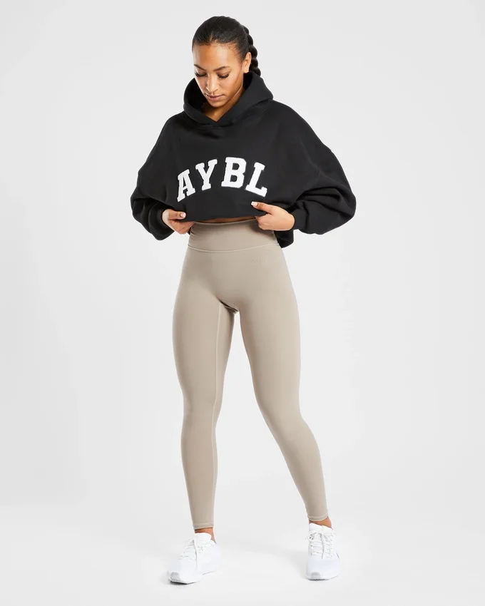 Våra klassiska leggings