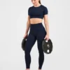 Våra klassiska leggings