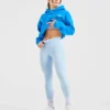 Våra klassiska leggings
