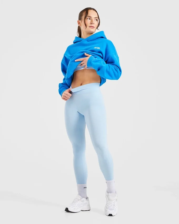 Våra klassiska leggings