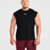 Wesley Vissers x AYBL Dutch Oak Oversized Tank
