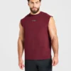 Wesley Vissers x AYBL Dutch Oak Oversized Tank