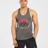 Wesley Vissers X Beyond Limits Stringer