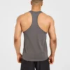 Wesley Vissers X Beyond Limits Stringer