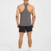 Wesley Vissers X Beyond Limits Stringer