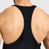 Wesley Vissers x Minimal Stringer