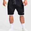 Wesley Vissers x Old School kontrastshorts