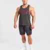 Wesley Vissers x Vintage Loose Stringer